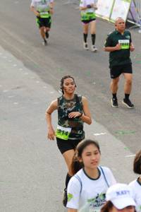 BIB: 1948
                            <button type="button" onclick="openModal(3554976)" class="btn btn-primary btn-sm float-right btn-popup" data-toggle="modal" data-target=".modal-high-quality">
                        <i class="fas fa-shopping-cart"></i> Add to Cart
                    </button>
                                            <button type="button" onclick="isThisMe(3554976, true)" class="btn btn-success btn-sm float-right btn-popup btn-isme hidden" data-toggle="tooltip" data-placement="bottom" title="นี่คือรูปของคุณใช่ไหม คลิกที่นี่เพื่อเอาเข้าอัลบั้ม">
                        <i class="fas fa-plus"></i> Add to album
                    </button>
                    <button type="button" onclick="isThisMe(3554976, false)" class="btn btn-warning btn-sm float-right btn-popup btn-isnotme hidden">
                        <i class="fas fa-ban"></i> Remove from album
                    </button>